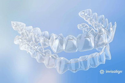 Kieferorthopaedie-Orthodontie-Geneve-MC20-Johannes-Jamin-Invisalign