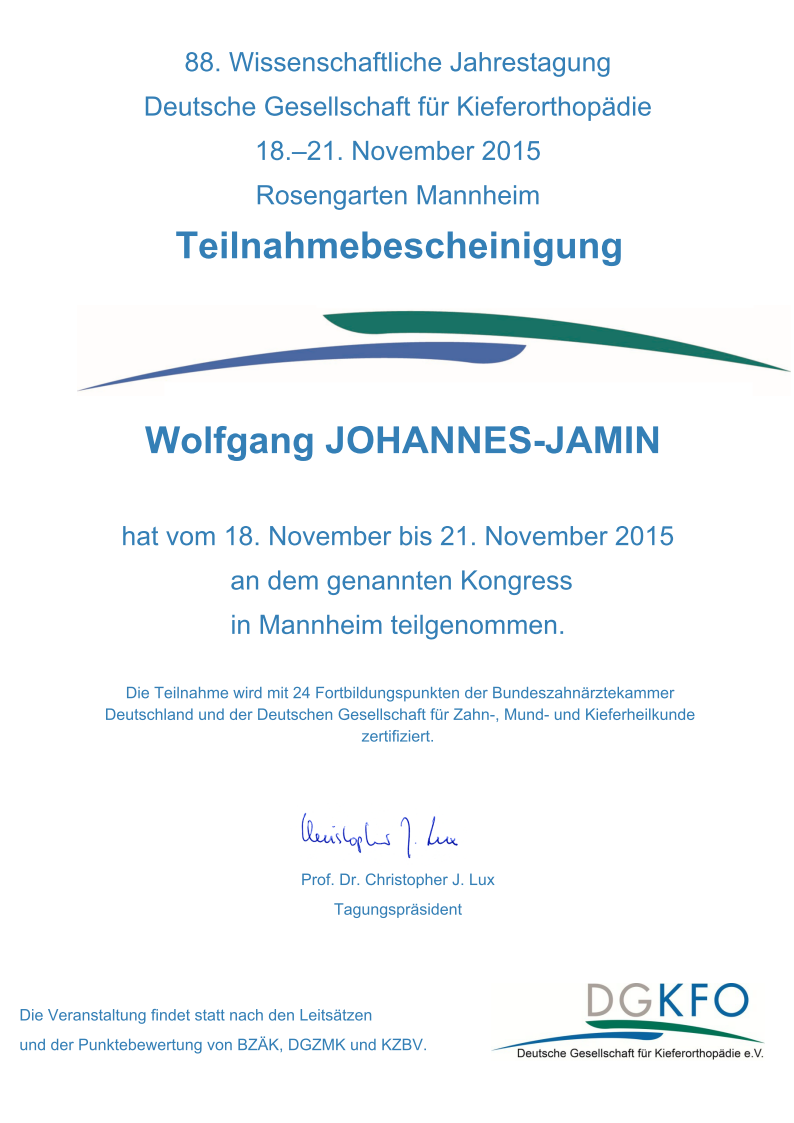teilnahmebescheinigung-johannes-jamin-genf