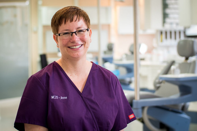 Kieferorthopaedie-Orthodontie-Geneve-MC20-Johannes-Jamin-Anne-Tempel Team - Kieferorthopädie Genf - Kieferorthopäde Wolfgang Johannes-Jamin - Anne Tempel