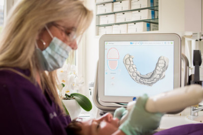 Kieferorthopaedie-Orthodontie-Geneve-MC20-Johannes-Jamin-Behandlung